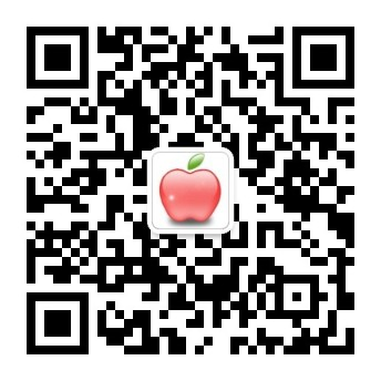 广盛配资